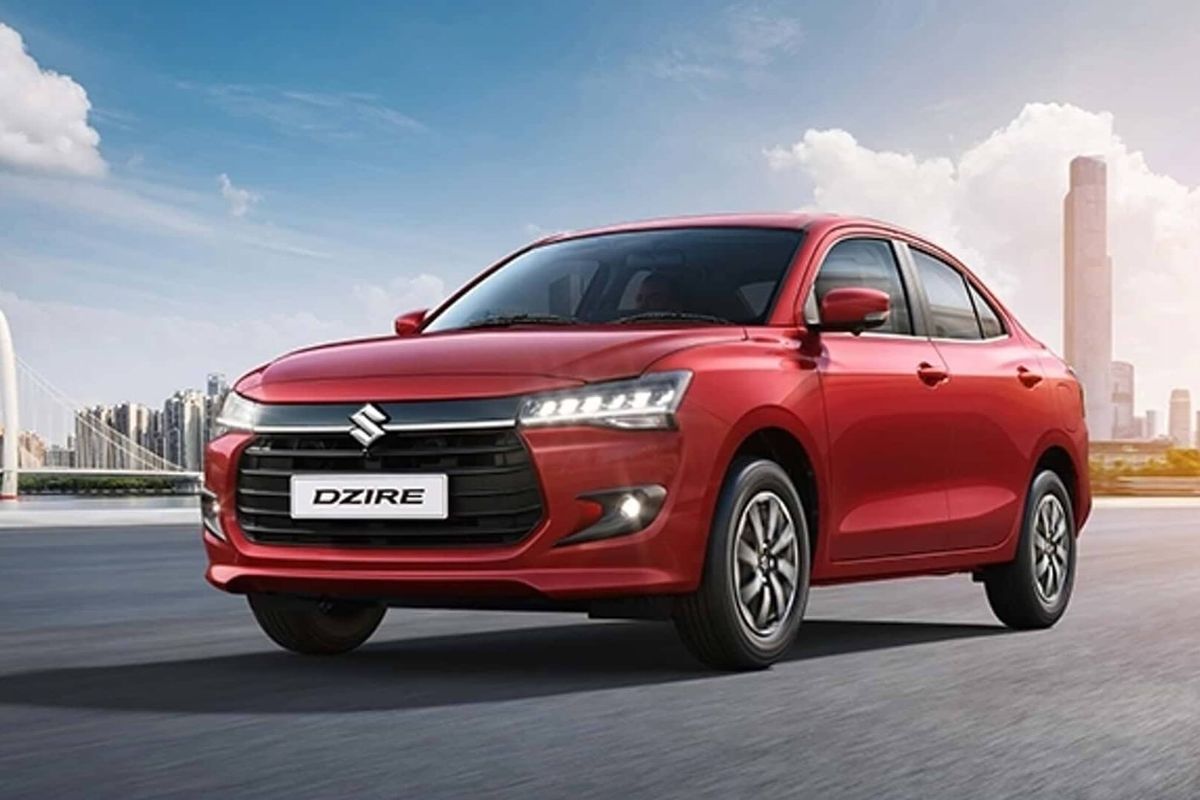 Foto: Honda - Der Honda N-BOX steht mit rund 200.000 Verkäufen in 2025 an der Spitze jener 4,4 Millionen Neuzulassungen, die das Land der aufgehenden Sonne weltweit zur Nummer 4 machen.